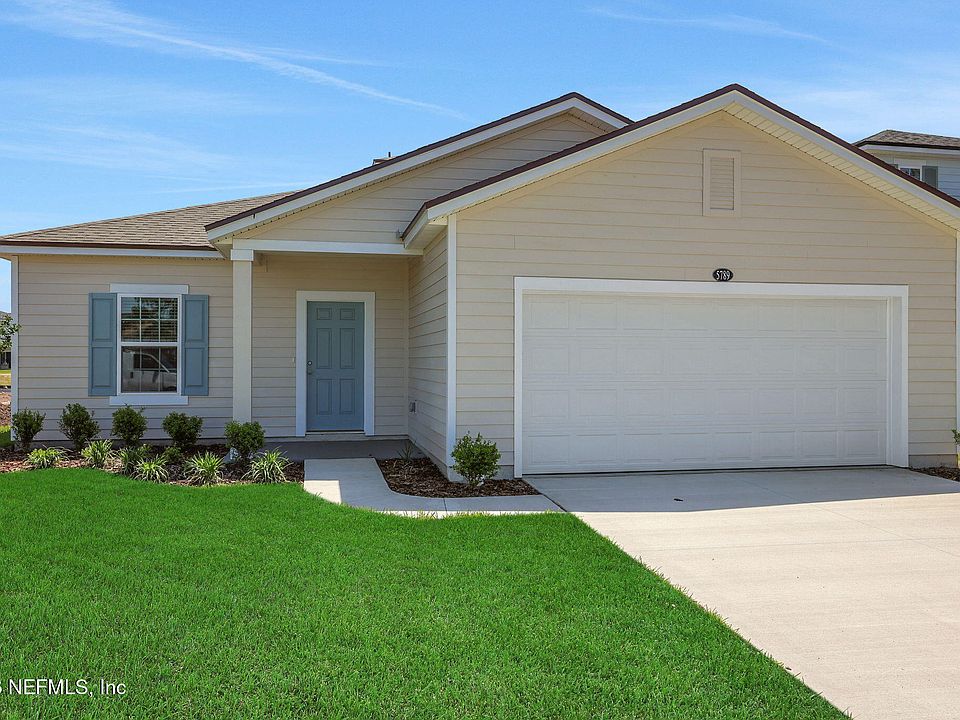 1st image of 5789 LAGOON CRUISE Way