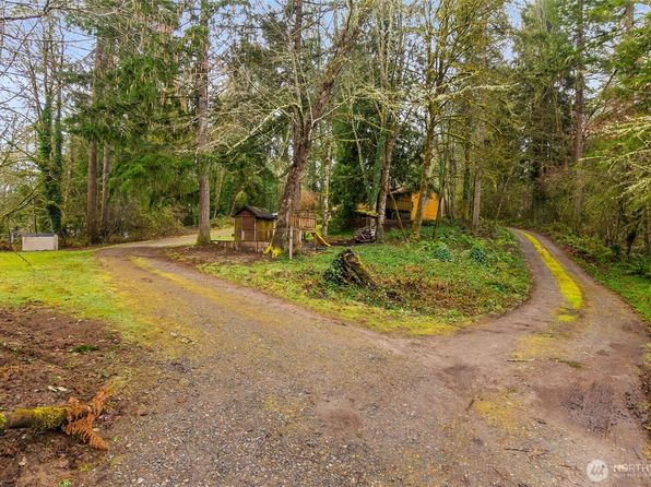 4127 Lake House Lane SE, Olympia, WA 98513