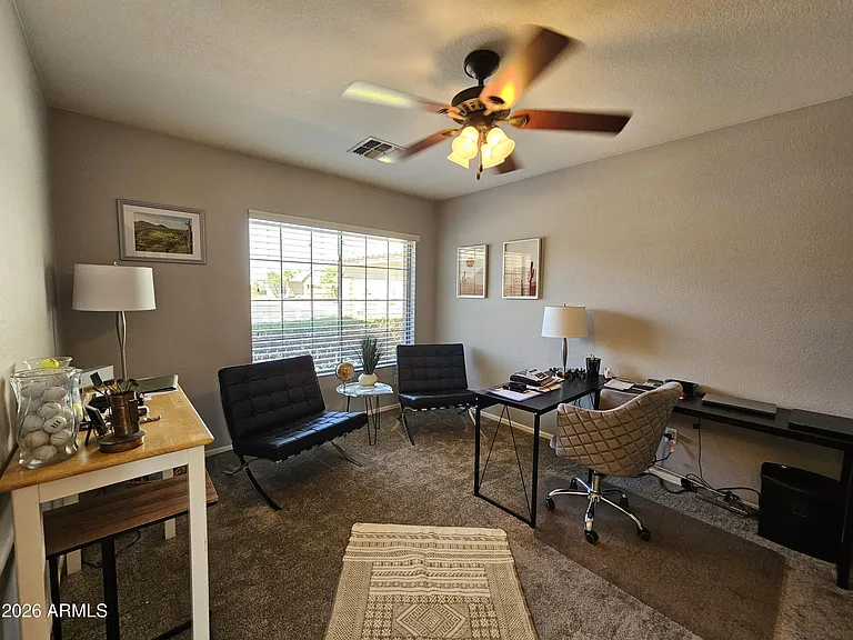 14909 W Crenshaw Dr — Photo 6