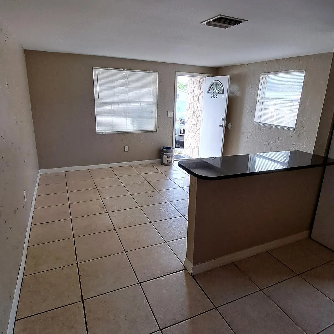 3455 Applewood Ter N — Photo 4