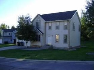 629 N Hillside Dr, Alpine, UT 84004