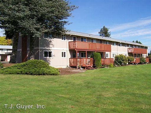 1st image of 514 N Medcalf Ln APT 4