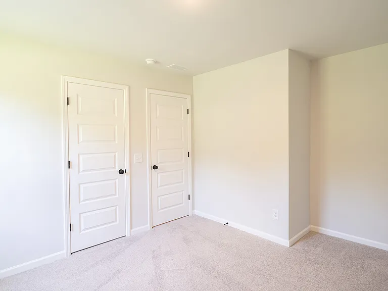 142 Geranium Way — Photo 32