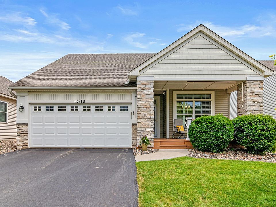 1st image of 15118 Dutchman Way