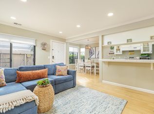 305 Silvio Lane, Novato, CA 94947