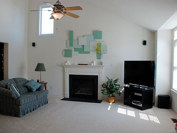 2nd image of 5572 Westower Dr