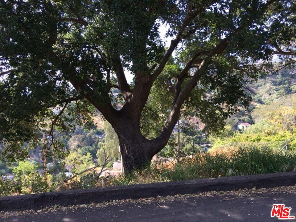 2nd image of 0 Montrose Pl