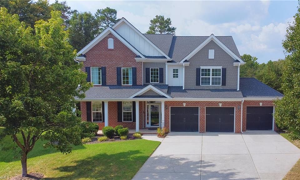 1st image of 4617 Dry Creek Ct