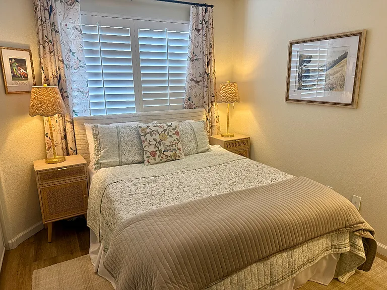 37244 Fallsgrove Ave — Photo 24
