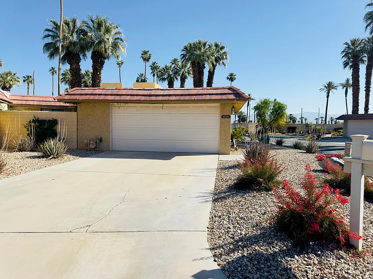 35615 Paseo Circulo E — Photo 11