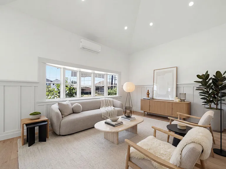 439 S Evergreen Ave #443 — Photo 4