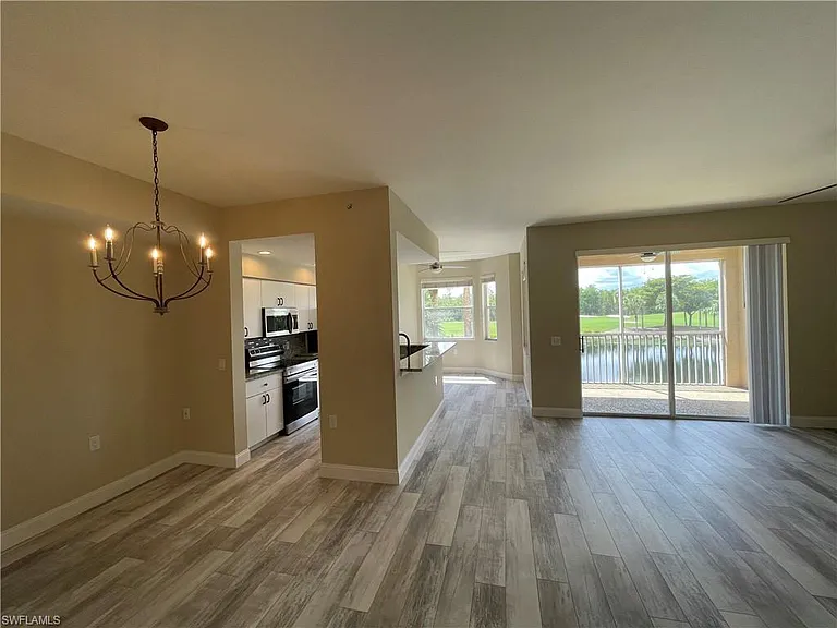 3780 Sawgrass Way #3327 — Photo 8