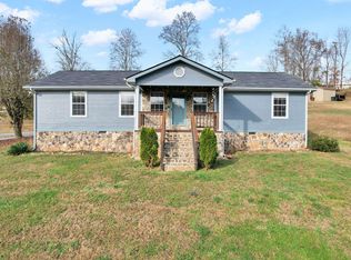 620 Ashley Ln, Dayton, TN 37321