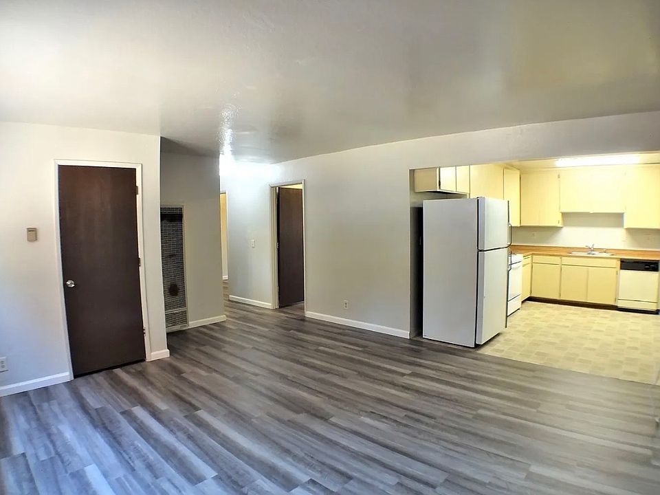 1st image of 421 W 1st Ave APT B