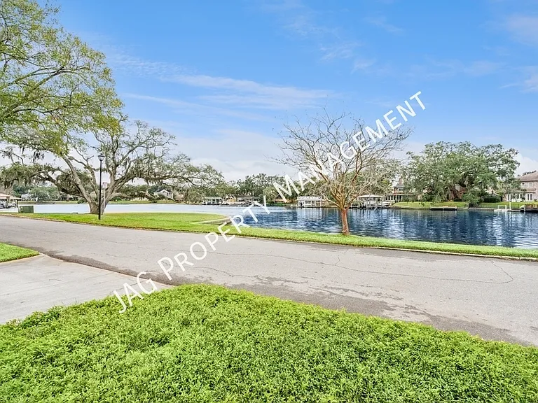 1886 San Marco Blvd #3 — Photo 19