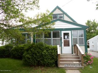 819 9th Ave SE, Rochester, MN 55904