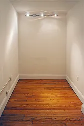 Rented by WAM Partners - William Moses Co.