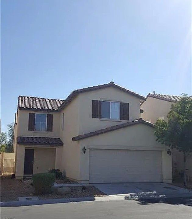 1st image of 5037 Tioga Pass Ave