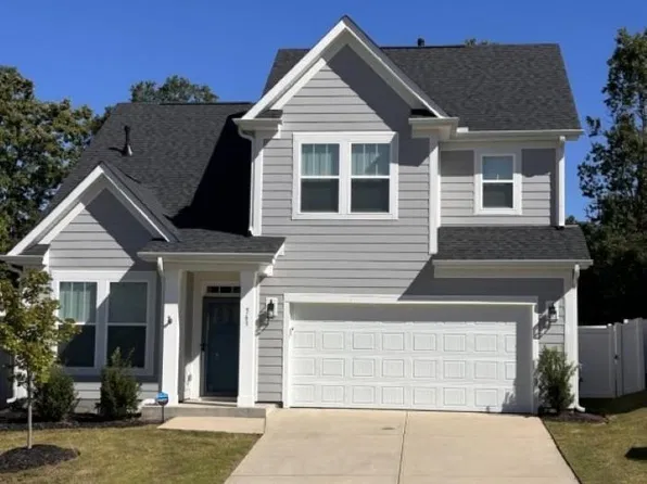 563 Mill Park Way, Spartanburg, SC 29307