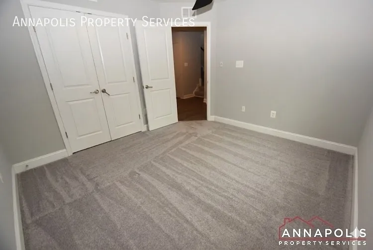 2625 Smooth Alder St — Photo 18