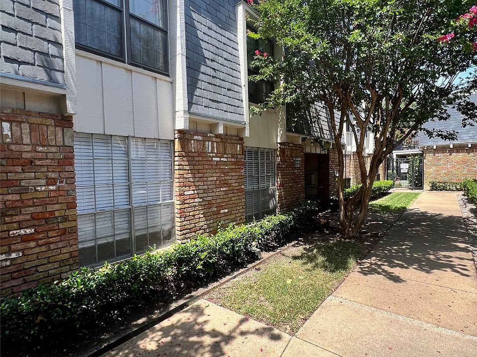 1st image of 527 W Lookout Dr APT 224