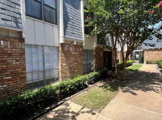 527 W Lookout Dr APT 124, Richardson, TX