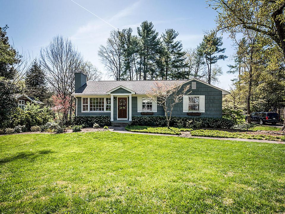 1st image of 6712 Glenbrook Dr