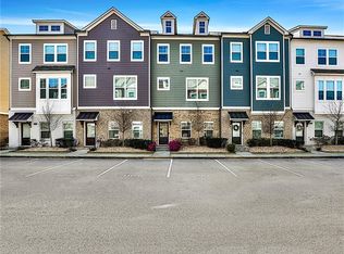 2147 Colvin Ct NW, Atlanta, GA 30318