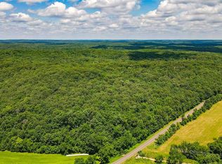 4653AC Highway J, Versailles, MO 65084