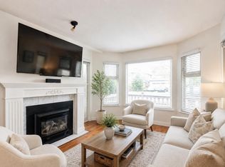 4831 53rd St #C101, Delta, BC V4K2Z3