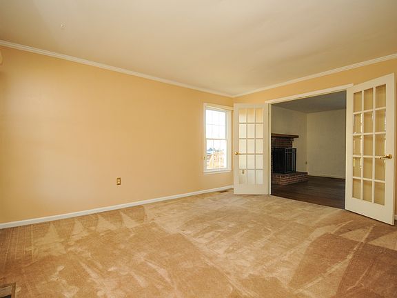 5th image of 3578 Armfield Farm Dr