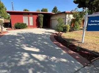 5738 Graves Ave, Encino, CA 91316