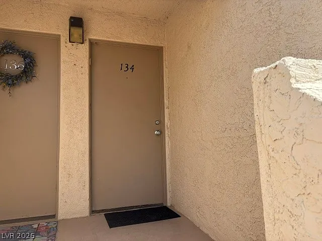3780 Desert Marina Dr #134