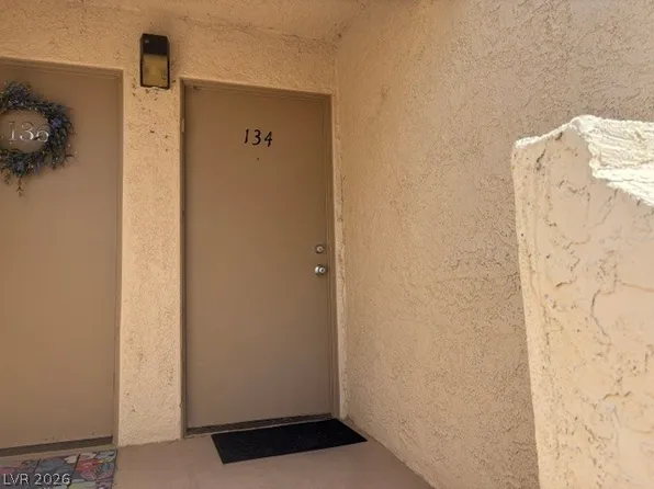 3780 Desert Marina Dr APT 134, Laughlin, NV 89029