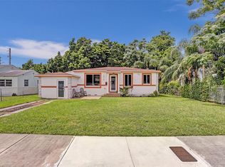 1010 NW 44th St, Miami, FL 33127