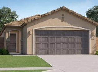 24999 N 174th Dr, Surprise, AZ 85387