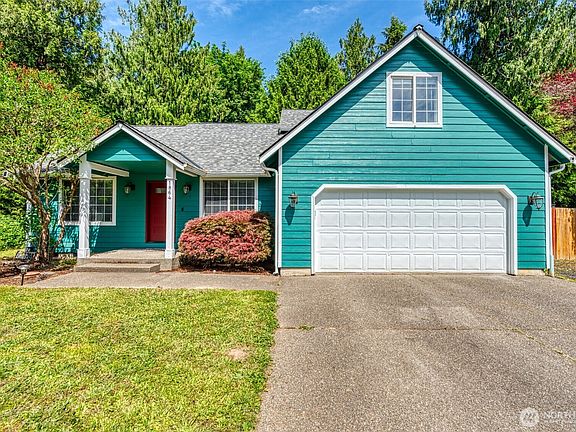 2nd image of 1864 21st Avenue SE