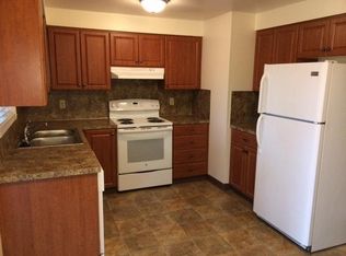 13331-13337 SE Sherman St, Portland, OR