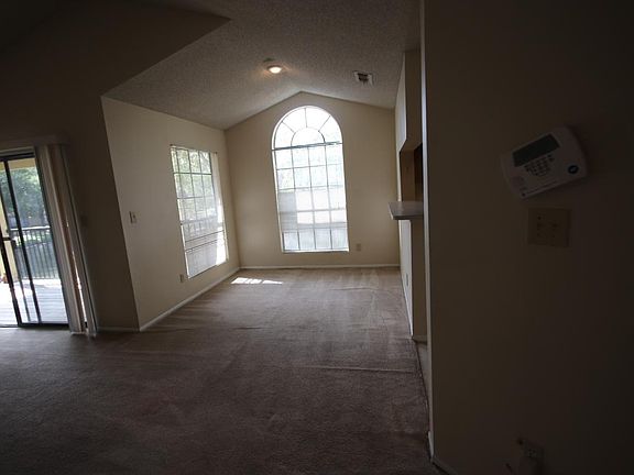 4th image of 8621 Fancy Finch Dr Unit 204