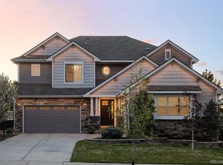 6885 S Robertsdale Way, Aurora, CO 80016