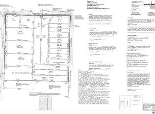 14 Treva Ln, Hazel Green, AL 35750