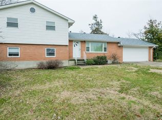 3111 Sieveking Ln, New Albany, IN 47150