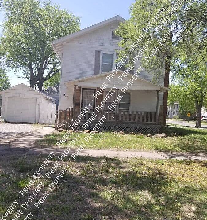 1st image of 200 S 12th St
