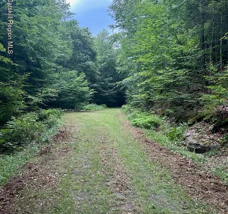 1st image of Tbd Railroad Road