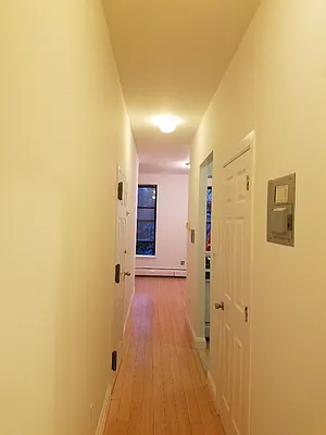 Rented by Scott Kinder, LREB | media 36