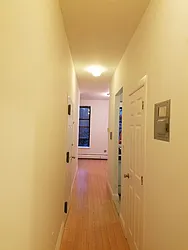 Rented by Scott Kinder, LREB