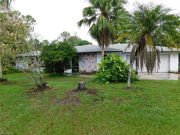 2nd image of 9701 Veronica Blvd