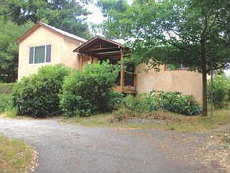2nd image of 701 San Lorenzo Ave