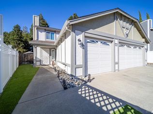 624 Catalina Ct, Vacaville, CA 95687