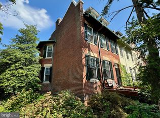 415 6th St NE, Washington, DC 20002